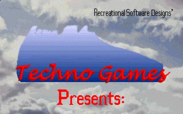 CONDIVIDI QUESTO GIOCO