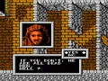 Robin Hood: Prince of Thieves