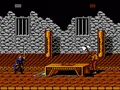 Robin Hood: Prince of Thieves