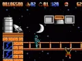 RoboCop 2