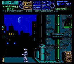 RoboCop 3