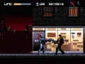 RoboCop Versus the Terminator
