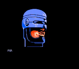 RoboCop