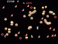 Robotron: 2084