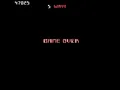 Robotron: 2084