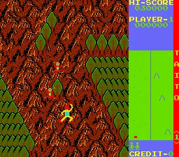 SHARE THIS GAME