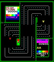 SHARE THIS GAME