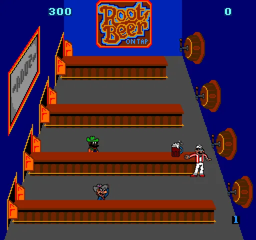 SHARE THIS GAME