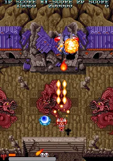 SHARE THIS GAME