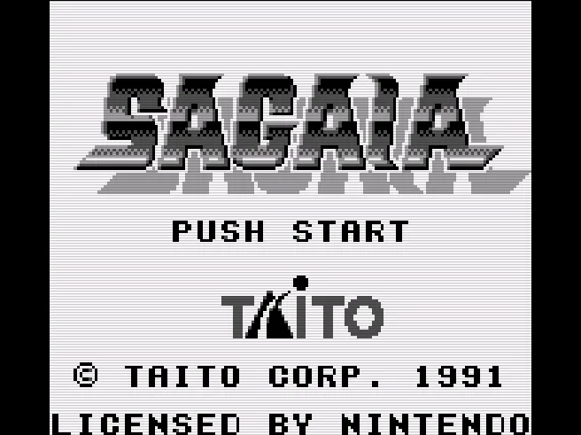 CONDIVIDI QUESTO GIOCO