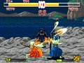 Samurai Shodown