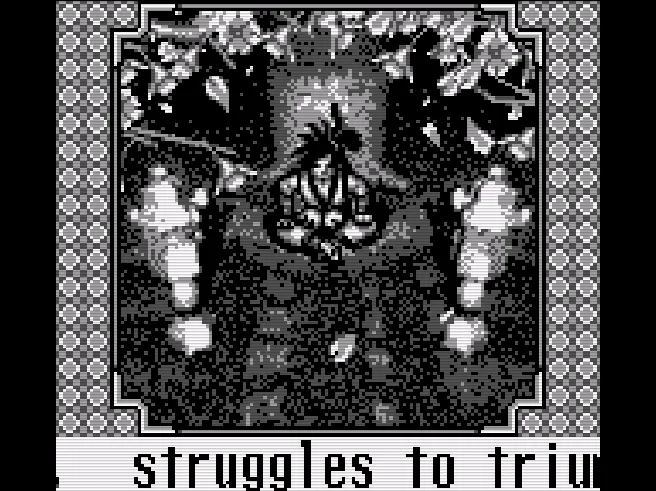 CONDIVIDI QUESTO GIOCO