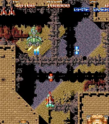 SHARE THIS GAME