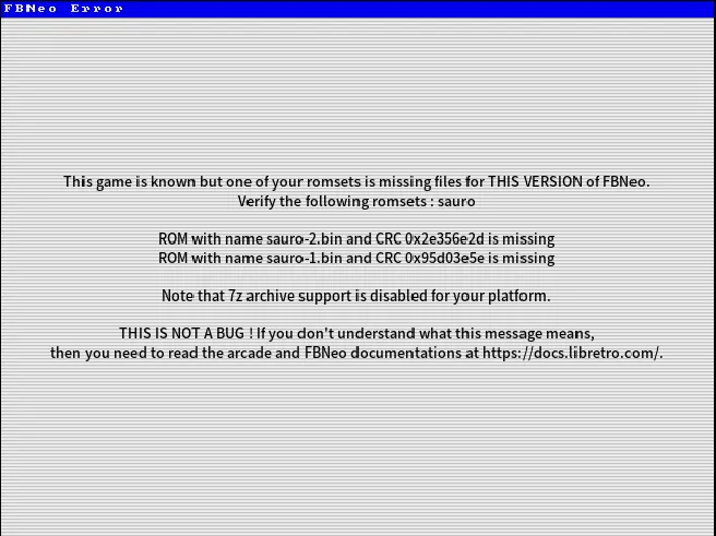 SHARE THIS GAME