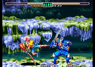 SHARE THIS GAME