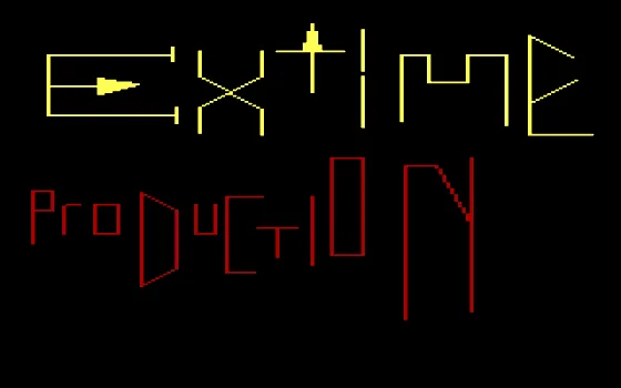 SHARE THIS GAME