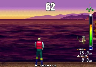 SHARE THIS GAME