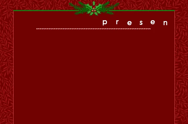 Season's Greetings from Enlighten