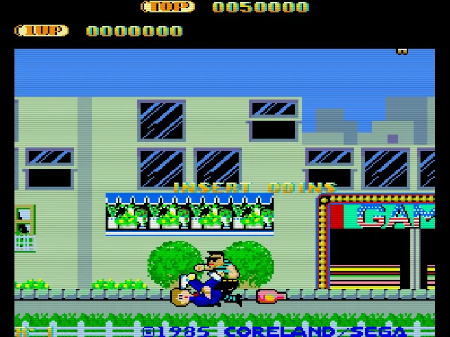 SHARE THIS GAME