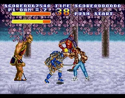 Sengoku