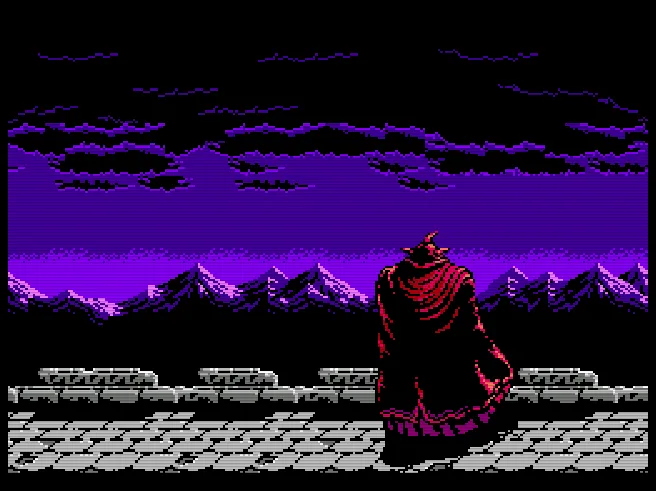 SHARE THIS GAME