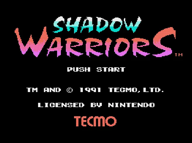 SHARE THIS GAME