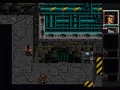 Shadowrun