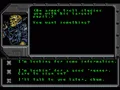 Shadowrun