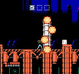 Shatterhand