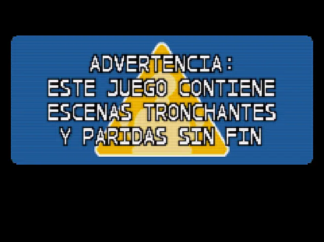 SHARE THIS GAME