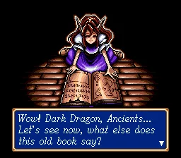 Shining Force: The Legacy of Great Intention