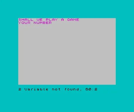 SHARE THIS GAME