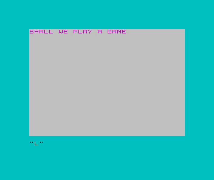 SHARE THIS GAME