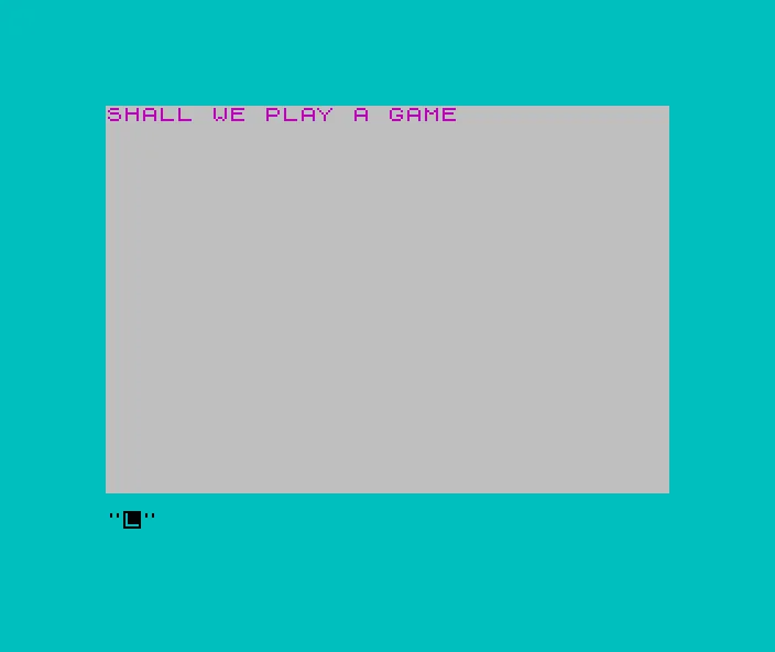 SHARE THIS GAME