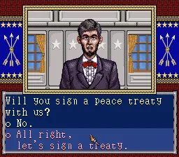 Sid Meier’s Civilization