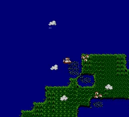 Sid Meier’s Pirates!