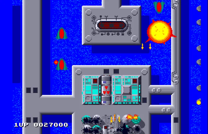 SHARE THIS GAME