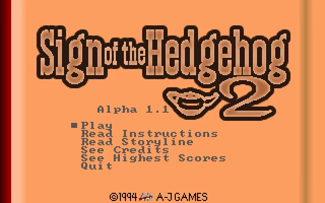SHARE THIS GAME