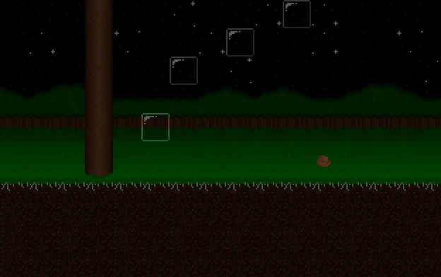 SHARE THIS GAME