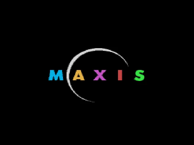 SHARE THIS GAME