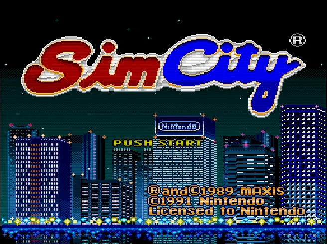 SHARE THIS GAME