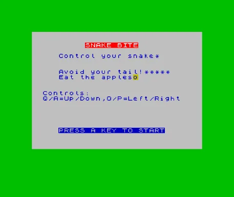 SHARE THIS GAME