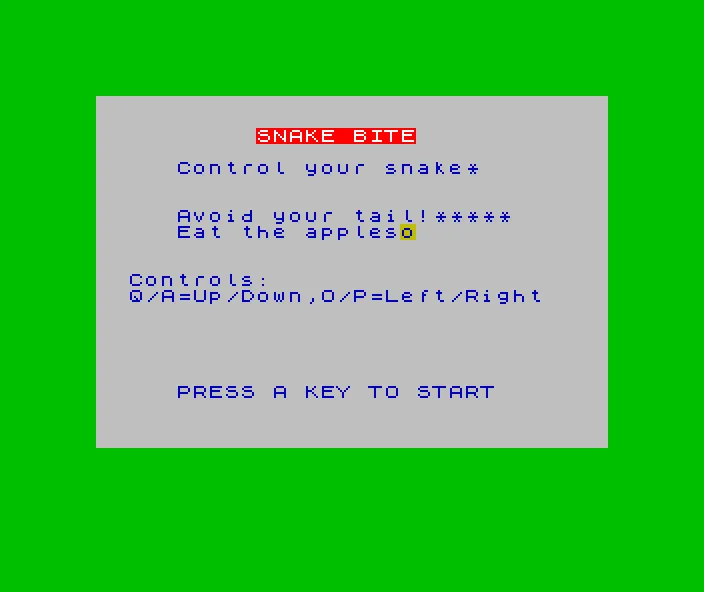 SHARE THIS GAME