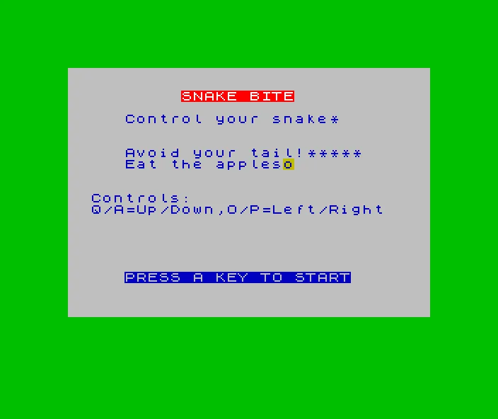 SHARE THIS GAME