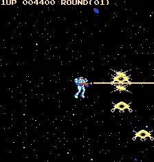 SHARE THIS GAME