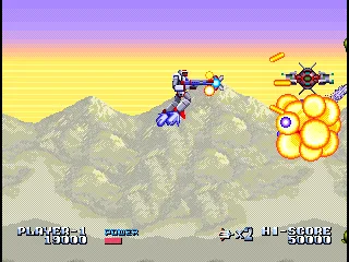 SHARE THIS GAME