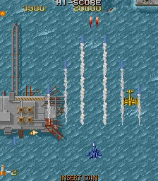 SHARE THIS GAME