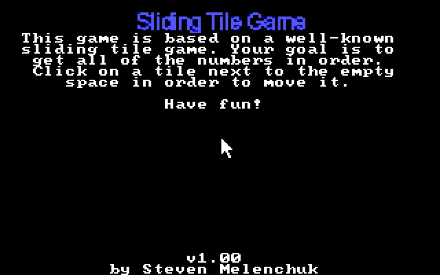 SHARE THIS GAME