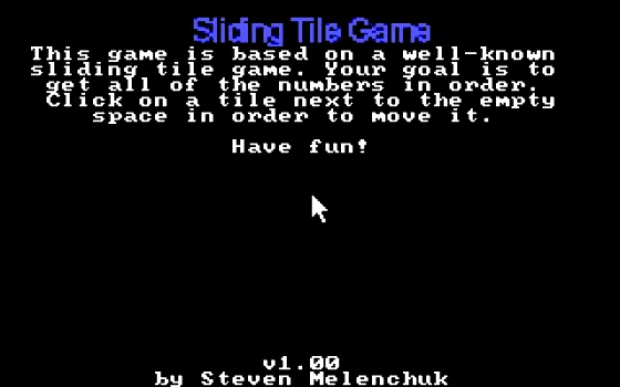 SHARE THIS GAME