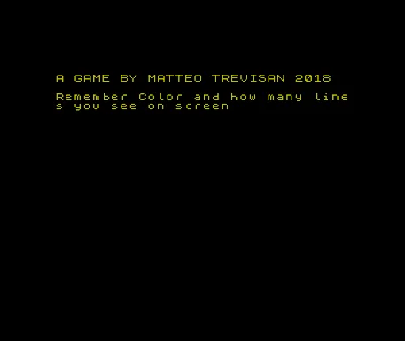 SHARE THIS GAME